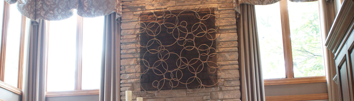 Ooh La Decor More Llc Scottsdale Az Us