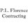 P.L. Florence Contracting