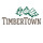 TimberTown