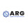 ARG Appliance Repairs General