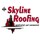 Skyline Roofing, LLC