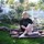 michelle_crawford47