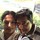 sandhya_saldanha