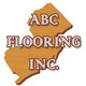 ABC Flooring Inc.