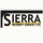 Sierra Home Improvements