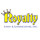 Royalty Lawn and Landscaping, Inc.