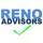 Reno Advisors