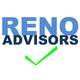 Reno Advisors