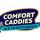 Comfort Caddies Air Conditioning