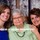 mary_galbreath