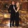 Last commented by Victoria Arenberg