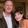 beverly_bonham