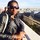 mariama_diallo1541470