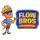 Flow Bros Plumbing