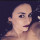 fabiola_bastianini
