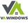 VA Windows