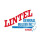 Lintel General Builder Inc