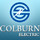 Colburn Electric
