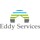 Eddy Services Corp - Pressure Washing
