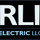 RLI Electric