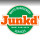 Junkd' Waste Management Services