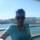 christa_lucarelli