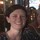 kerrie_jarman80