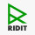 RIDIT RUGS