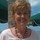 charlene_gibbons68