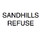 Sandhills Refuse