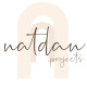 Natdan Projects, S.L.
