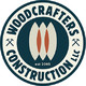 Woodcrafters Construction