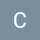 carol_frye71