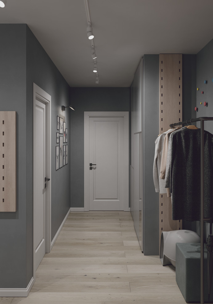 ЖК в Сестрорецке