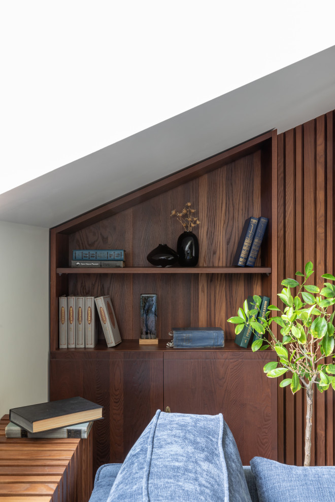 Квартира, 80 м2