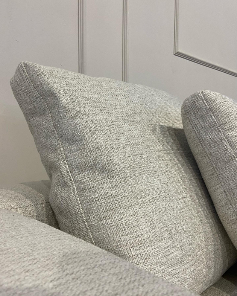 Диваны HOMESTER