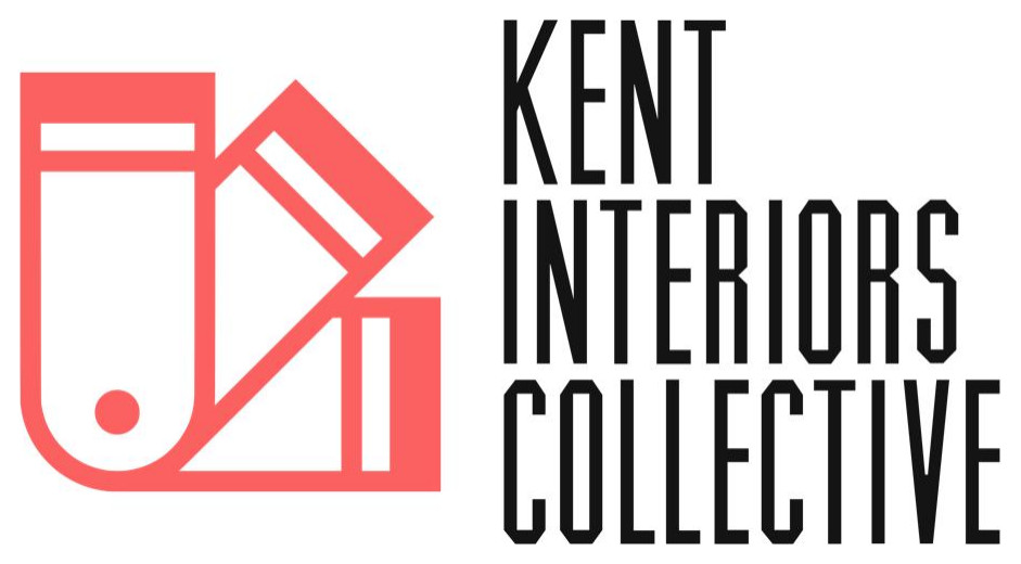 Kent Interiors Collective Launch