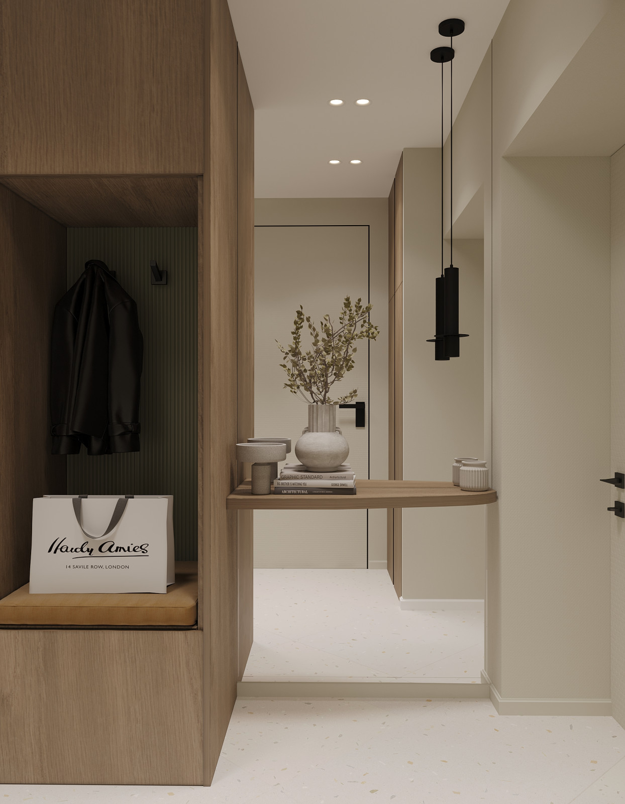 ЖК Кронштадский