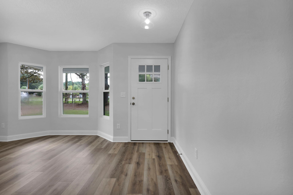 13204 Yellowbluff