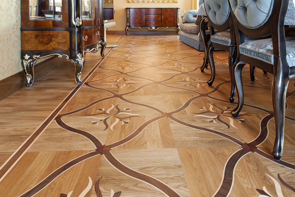 Санкт-Петербург, ул. Краснопутиловская, частная квартира