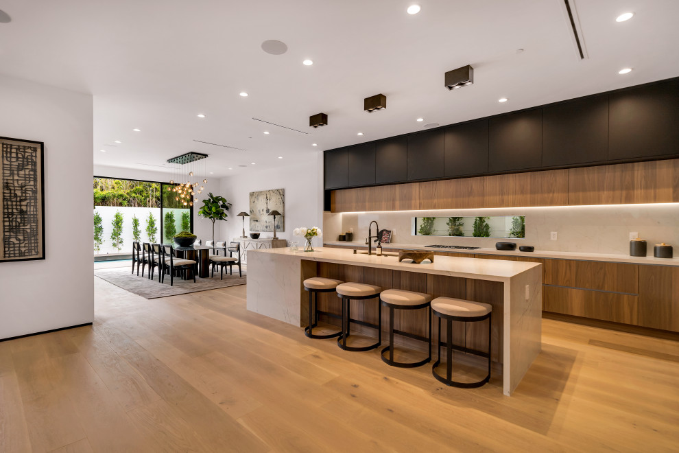 La Jolla - Modern - Los Angeles - by DS Interior Design | Houzz IE