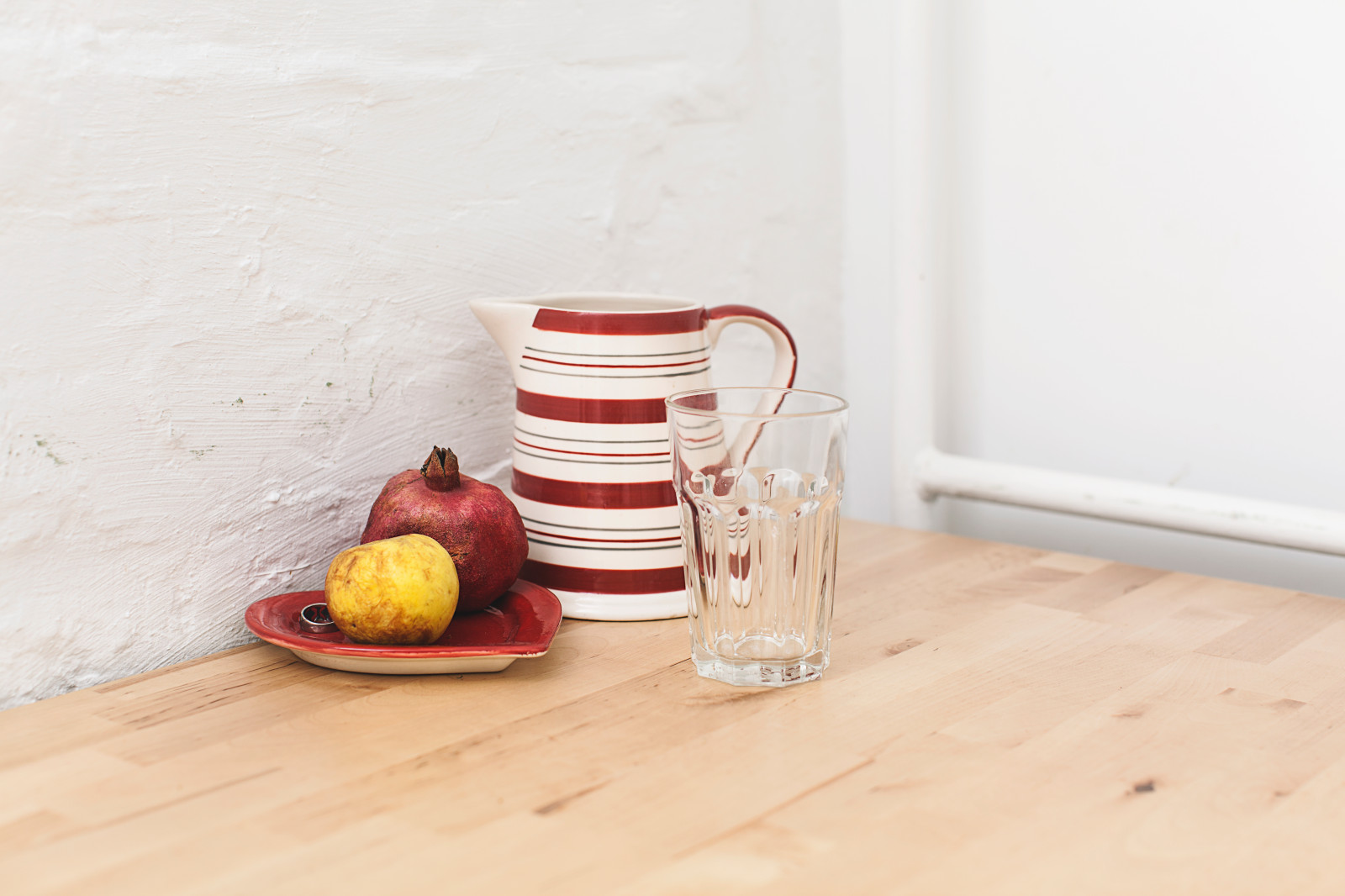 Катя/ Преображенская Площадь