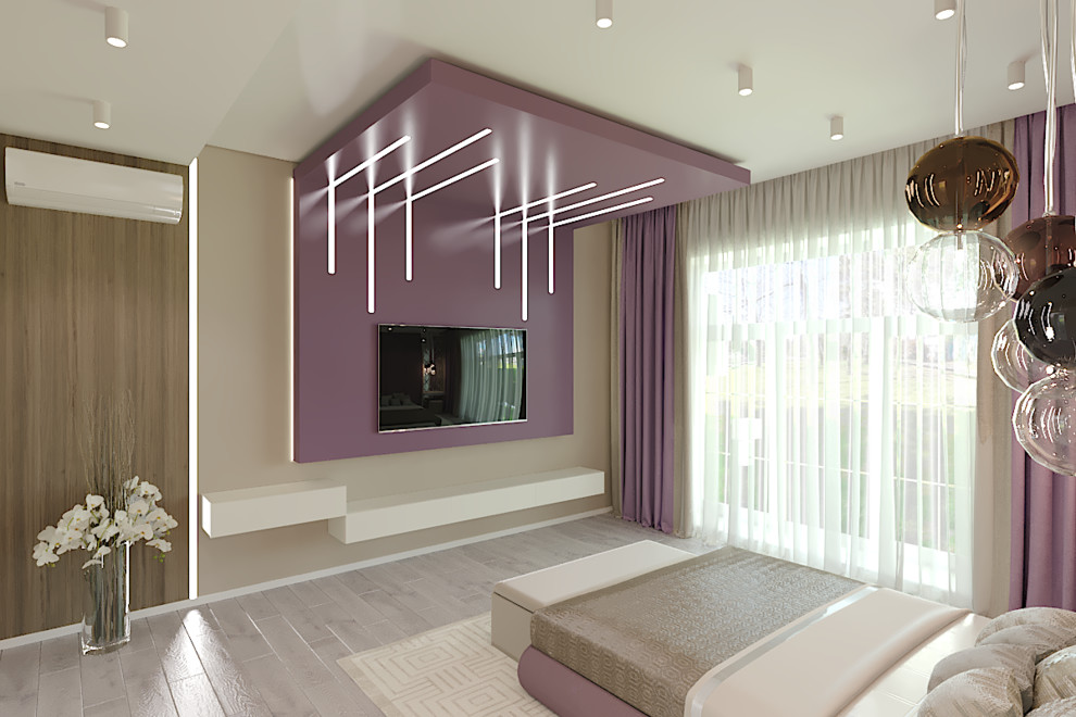 Коттедж 200 кв.м