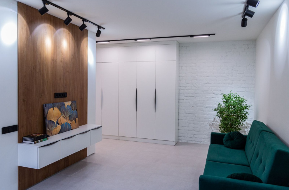 Мебель в квартиру