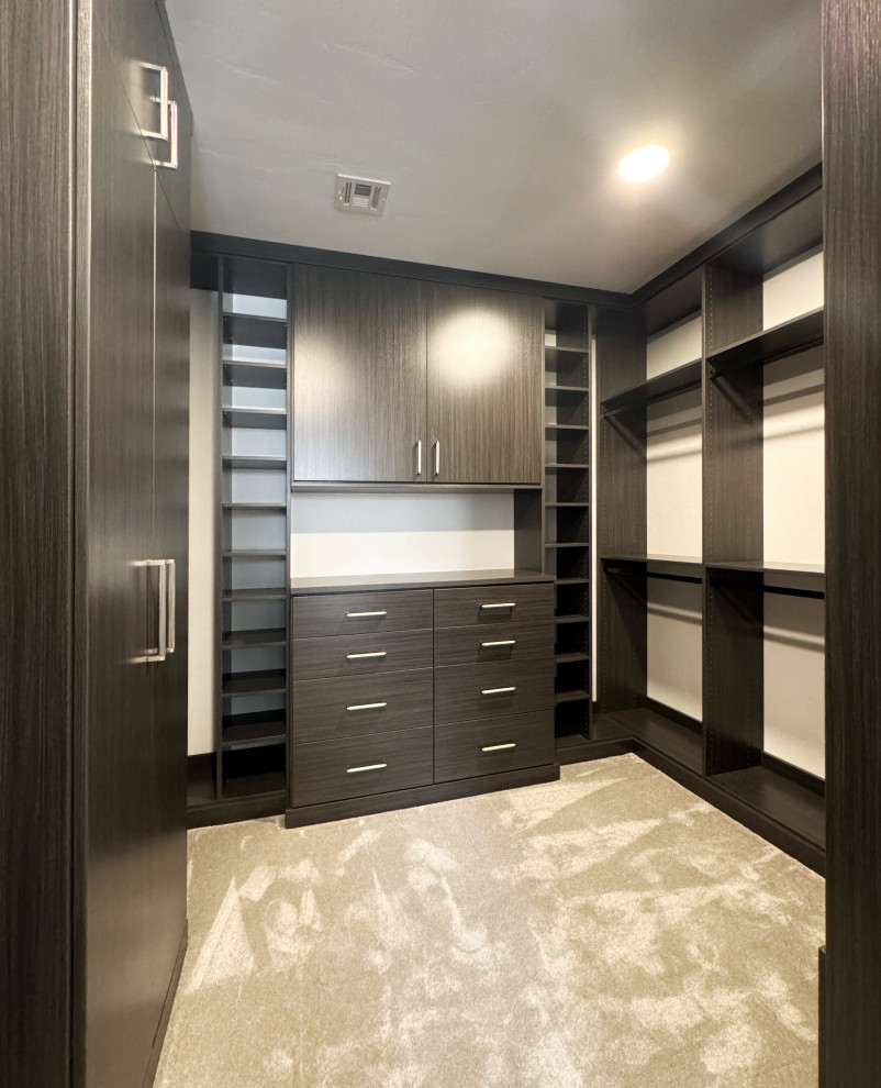 Overlook Remodel- Summerlin