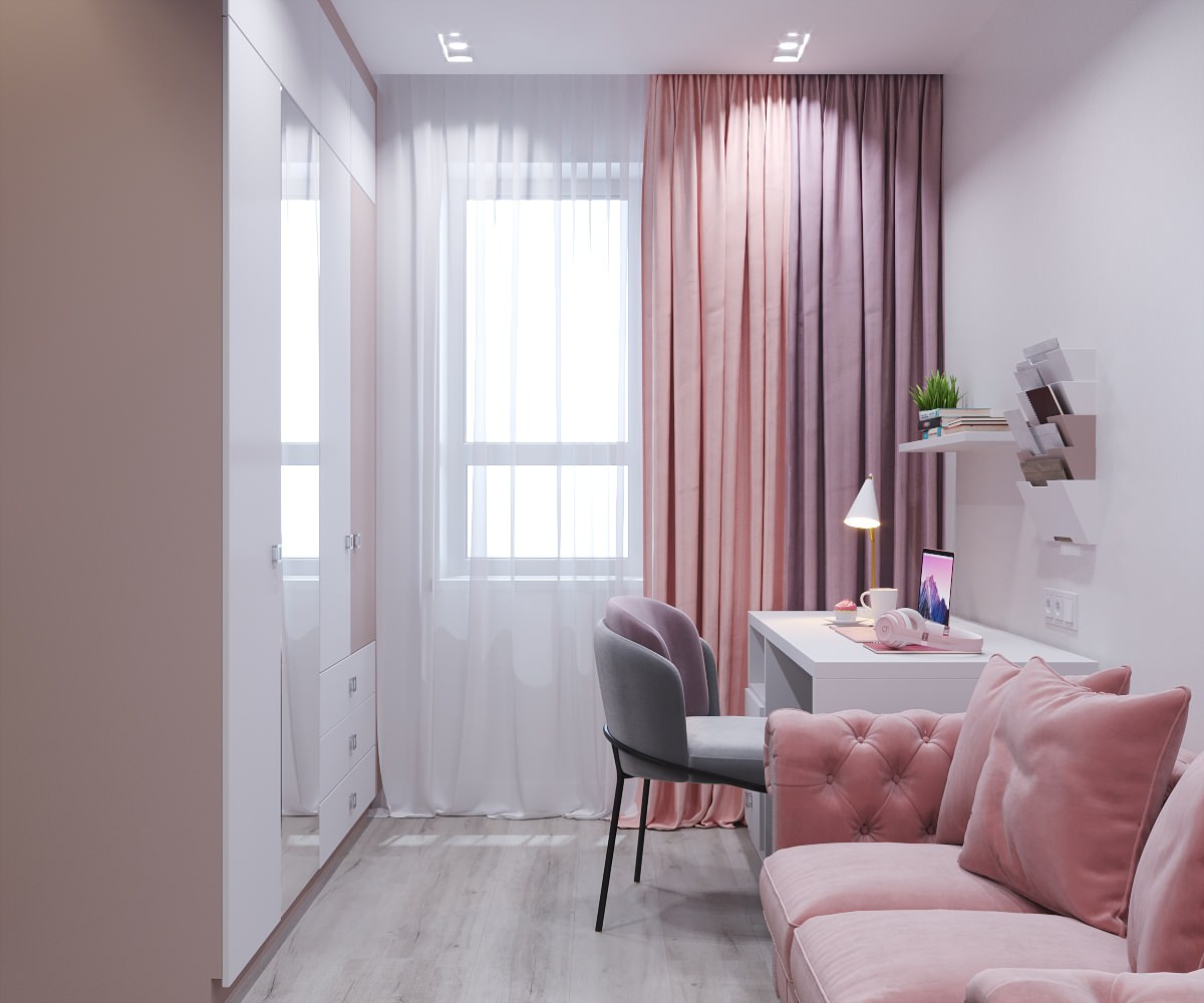 Ремонт квартиры