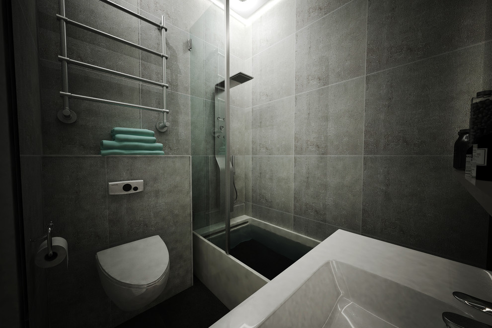 ЖК "Кристал "