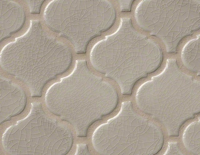 Fog Arabesque Lantern 6mm Terranean Wall And Floor Tile By Fog Arabesque Lantern 6mm