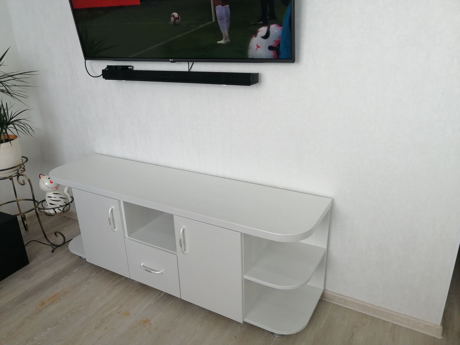 Архитекторов