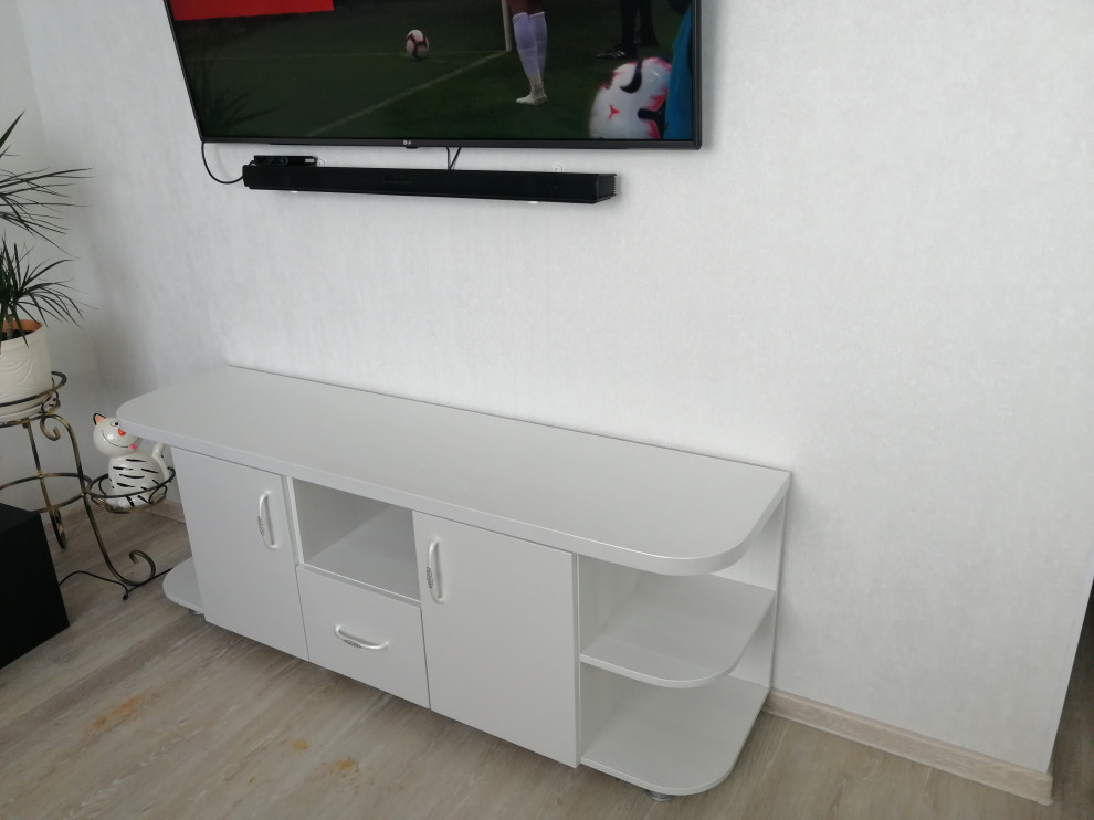 Архитекторов